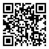 https://www.baohetangyaoye.com.cn/74558.html
