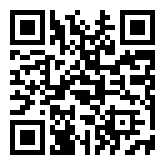 https://www.baohetangyaoye.com.cn/74559.html