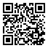 https://www.baohetangyaoye.com.cn/74560.html
