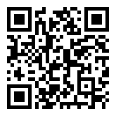 https://www.baohetangyaoye.com.cn/74561.html