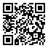 https://www.baohetangyaoye.com.cn/74562.html