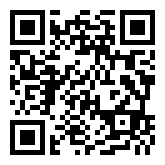 https://www.baohetangyaoye.com.cn/74563.html