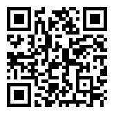 https://www.baohetangyaoye.com.cn/74564.html