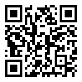 https://www.baohetangyaoye.com.cn/74565.html