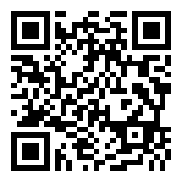 https://www.baohetangyaoye.com.cn/74566.html