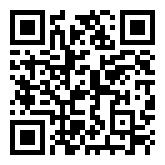 https://www.baohetangyaoye.com.cn/74567.html