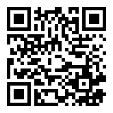 https://www.baohetangyaoye.com.cn/74569.html