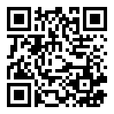 https://www.baohetangyaoye.com.cn/74570.html