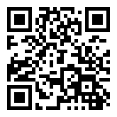 https://www.baohetangyaoye.com.cn/74571.html