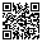 https://www.baohetangyaoye.com.cn/74574.html