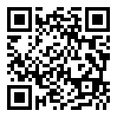 https://www.baohetangyaoye.com.cn/74575.html
