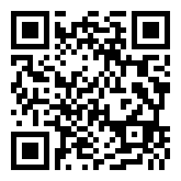 https://www.baohetangyaoye.com.cn/74576.html