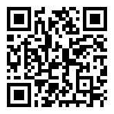 https://www.baohetangyaoye.com.cn/74577.html