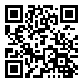 https://www.baohetangyaoye.com.cn/74578.html