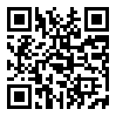 https://www.baohetangyaoye.com.cn/74579.html
