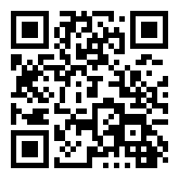 https://www.baohetangyaoye.com.cn/74580.html