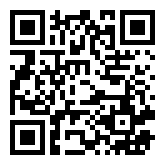 https://www.baohetangyaoye.com.cn/74581.html