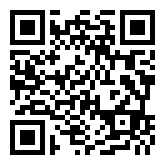 https://www.baohetangyaoye.com.cn/74582.html