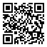 https://www.baohetangyaoye.com.cn/74583.html