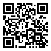 https://www.baohetangyaoye.com.cn/74584.html