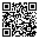 https://www.baohetangyaoye.com.cn/74585.html