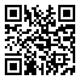 https://www.baohetangyaoye.com.cn/74586.html