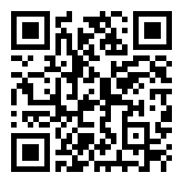 https://www.baohetangyaoye.com.cn/74588.html