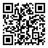 https://www.baohetangyaoye.com.cn/74589.html