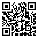 https://www.baohetangyaoye.com.cn/74590.html