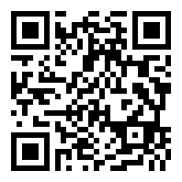 https://www.baohetangyaoye.com.cn/74591.html