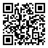 https://www.baohetangyaoye.com.cn/74592.html