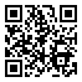 https://www.baohetangyaoye.com.cn/74593.html