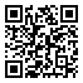 https://www.baohetangyaoye.com.cn/74594.html