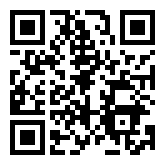 https://www.baohetangyaoye.com.cn/74595.html