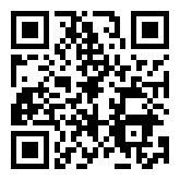 https://www.baohetangyaoye.com.cn/74596.html