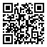 https://www.baohetangyaoye.com.cn/74597.html