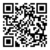 https://www.baohetangyaoye.com.cn/74598.html