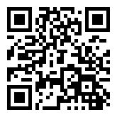 https://www.baohetangyaoye.com.cn/74599.html