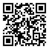 https://www.baohetangyaoye.com.cn/746.html