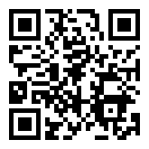 https://www.baohetangyaoye.com.cn/74600.html