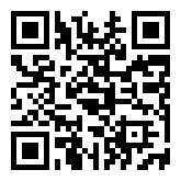 https://www.baohetangyaoye.com.cn/74602.html