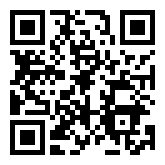 https://www.baohetangyaoye.com.cn/74603.html
