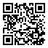 https://www.baohetangyaoye.com.cn/74604.html
