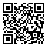 https://www.baohetangyaoye.com.cn/74605.html