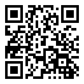 https://www.baohetangyaoye.com.cn/74606.html