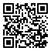 https://www.baohetangyaoye.com.cn/74607.html