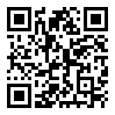 https://www.baohetangyaoye.com.cn/74608.html