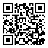 https://www.baohetangyaoye.com.cn/74609.html