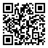https://www.baohetangyaoye.com.cn/74610.html