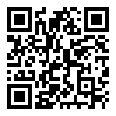 https://www.baohetangyaoye.com.cn/74611.html